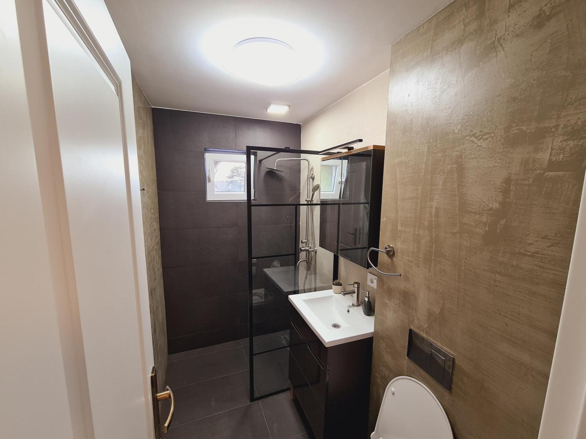 Apartament Suceava Exterior photo